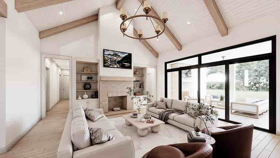 Gallery Picture 6