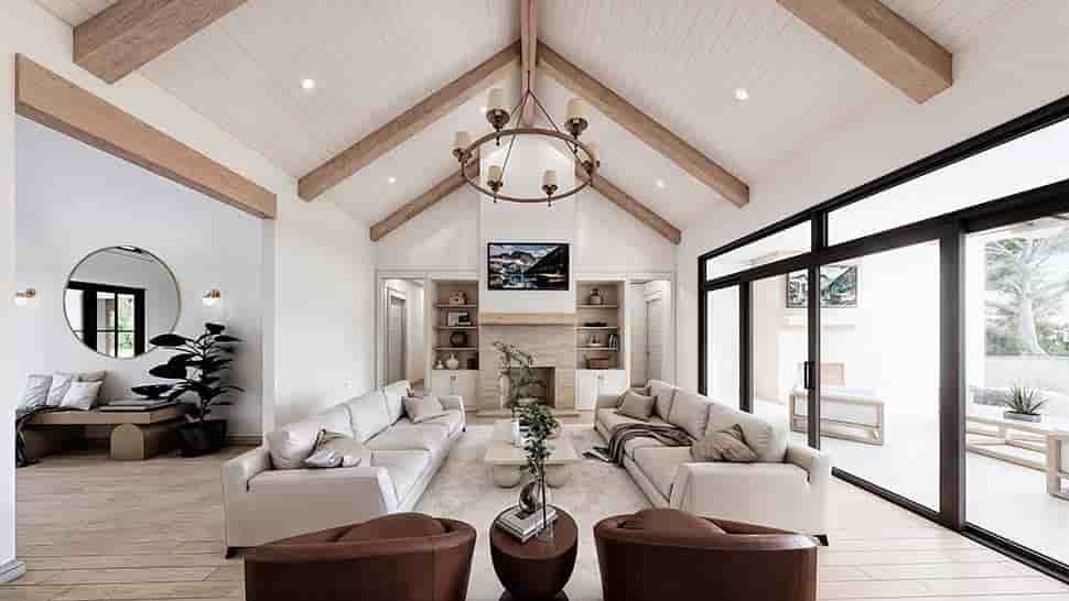 Gallery Picture 7