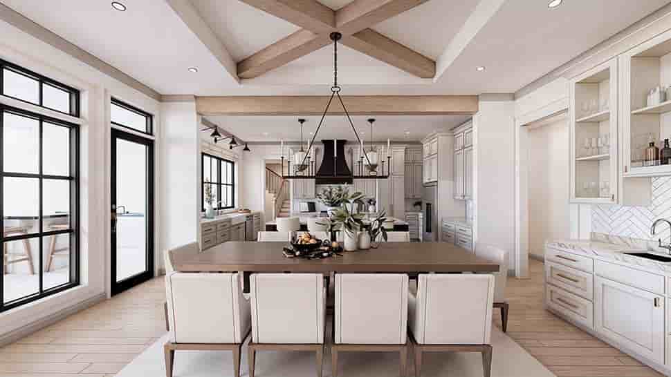 Gallery Picture 8