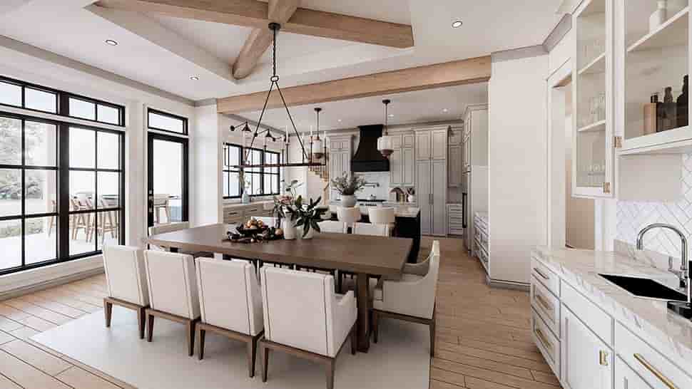 Gallery Picture 9