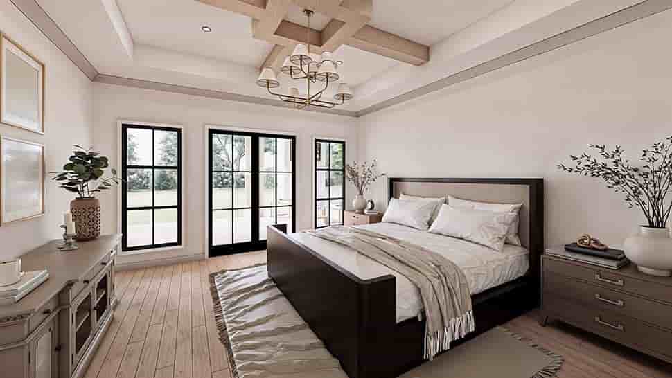 Gallery Picture 10
