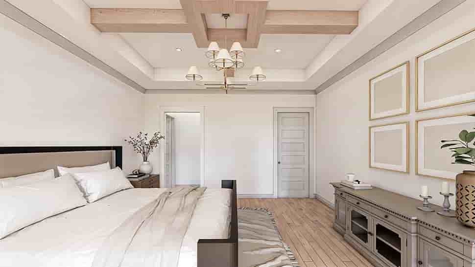 Gallery Picture 11