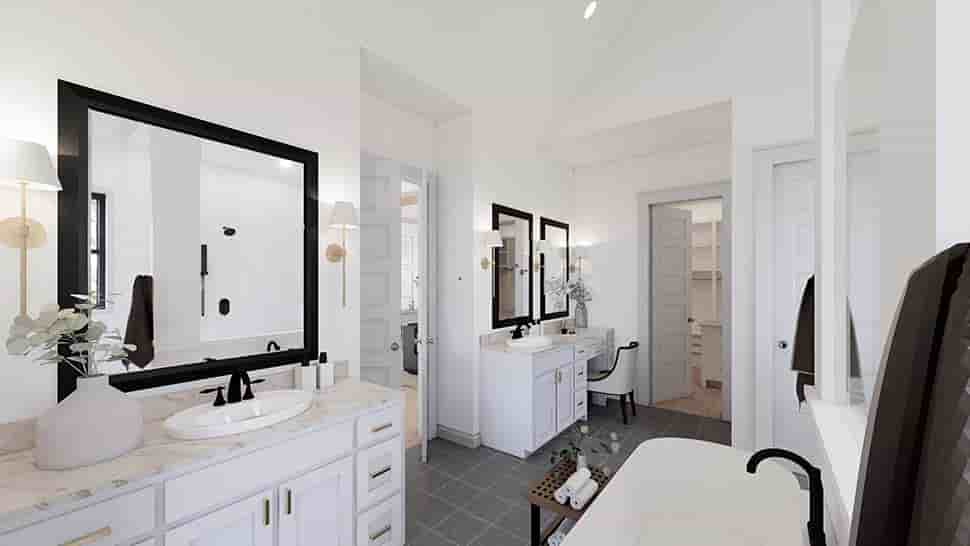 Gallery Picture 12