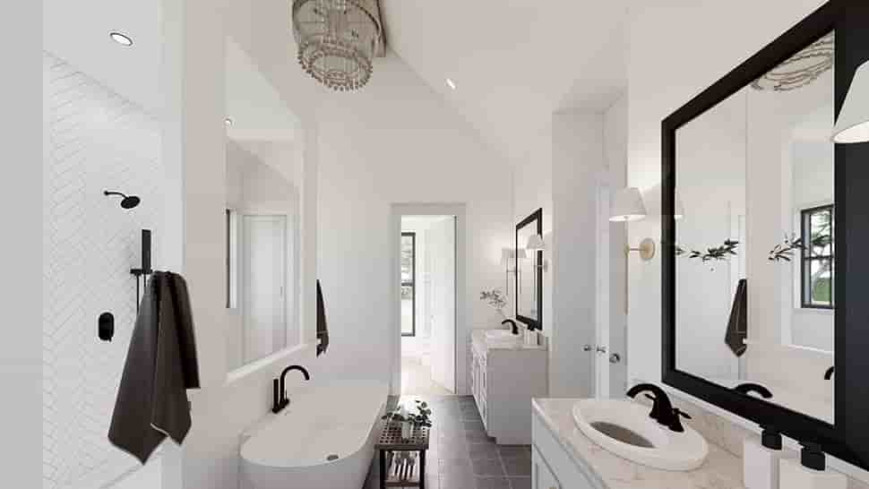 Gallery Picture 14