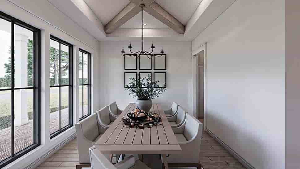 Gallery Picture 2