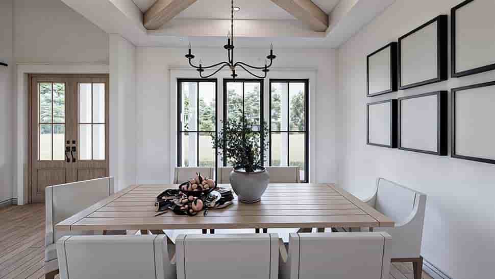 Gallery Picture 3