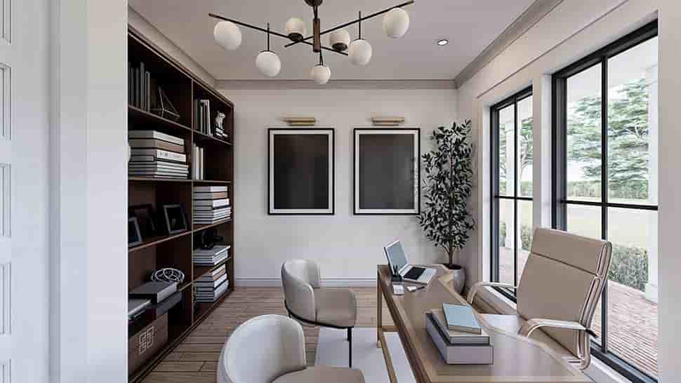 Gallery Picture 4