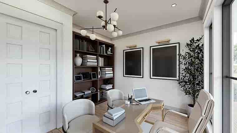 Gallery Picture 5