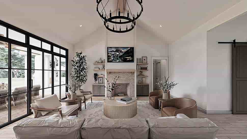 Gallery Picture 7
