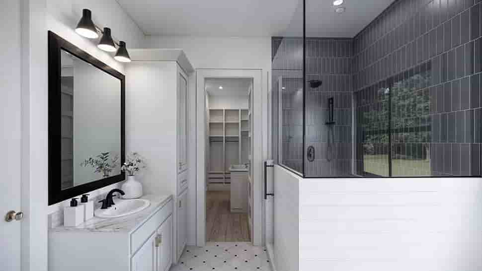 Gallery Picture 10