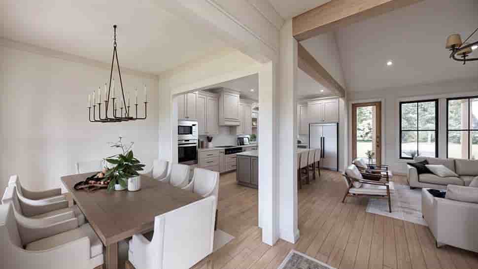 Gallery Picture 2