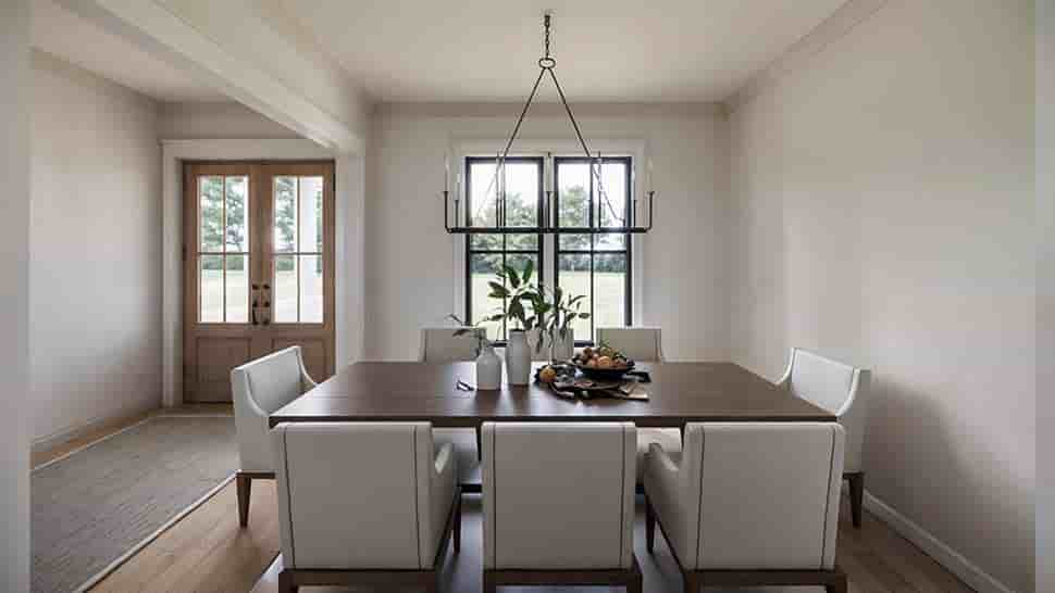 Gallery Picture 3