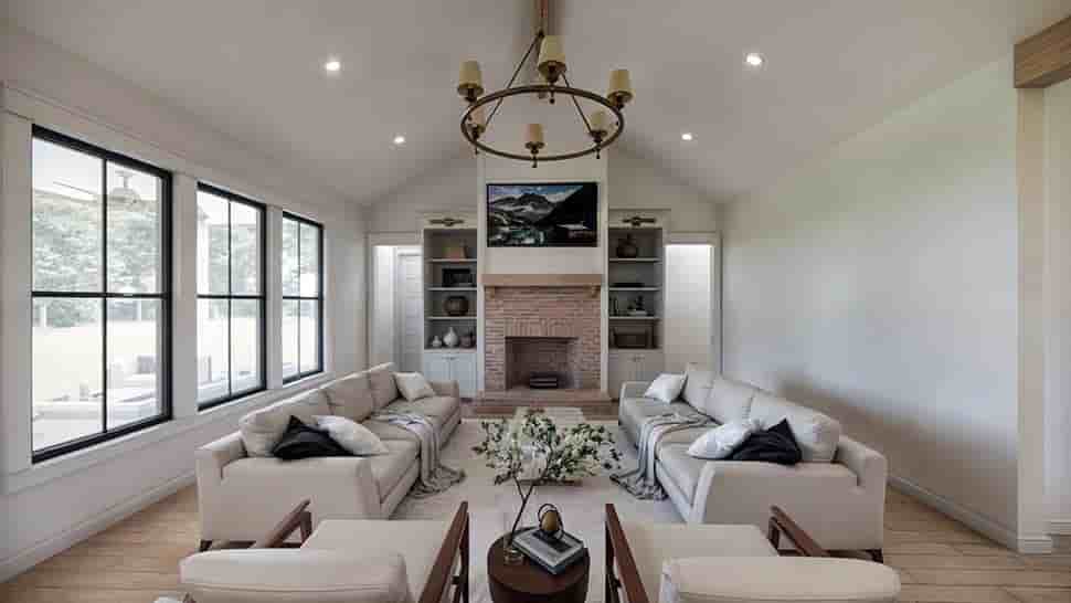 Gallery Picture 4