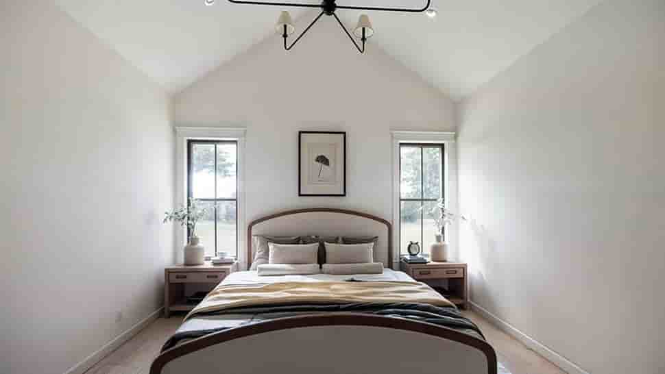 Gallery Picture 8
