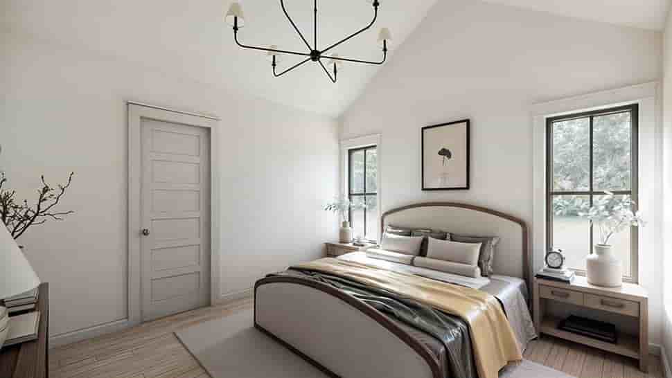 Gallery Picture 9