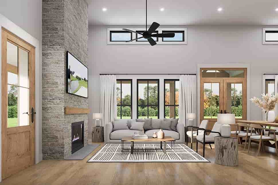 Gallery Picture 3