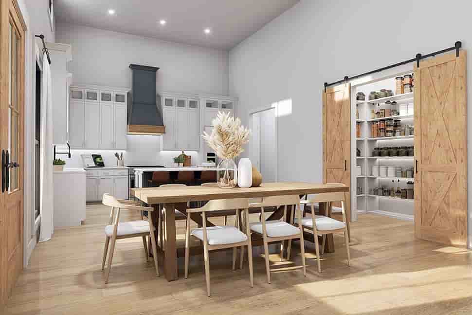 Gallery Picture 4