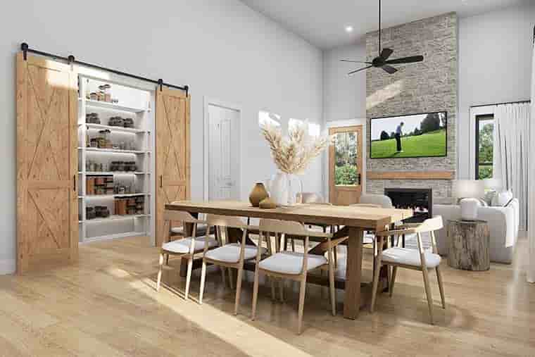 Gallery Picture 5