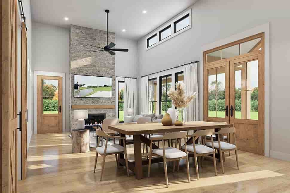 Gallery Picture 6