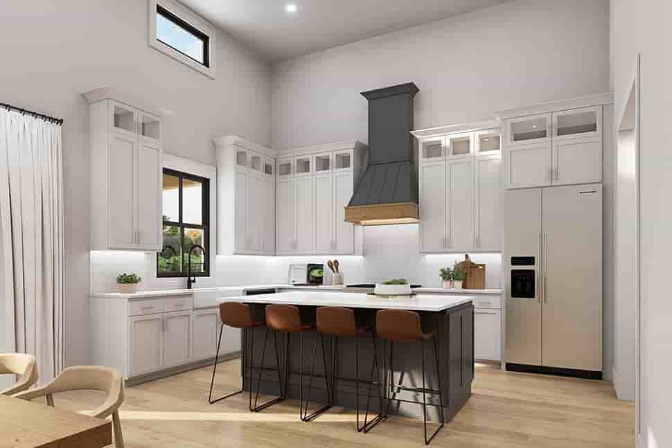 Gallery Picture 7