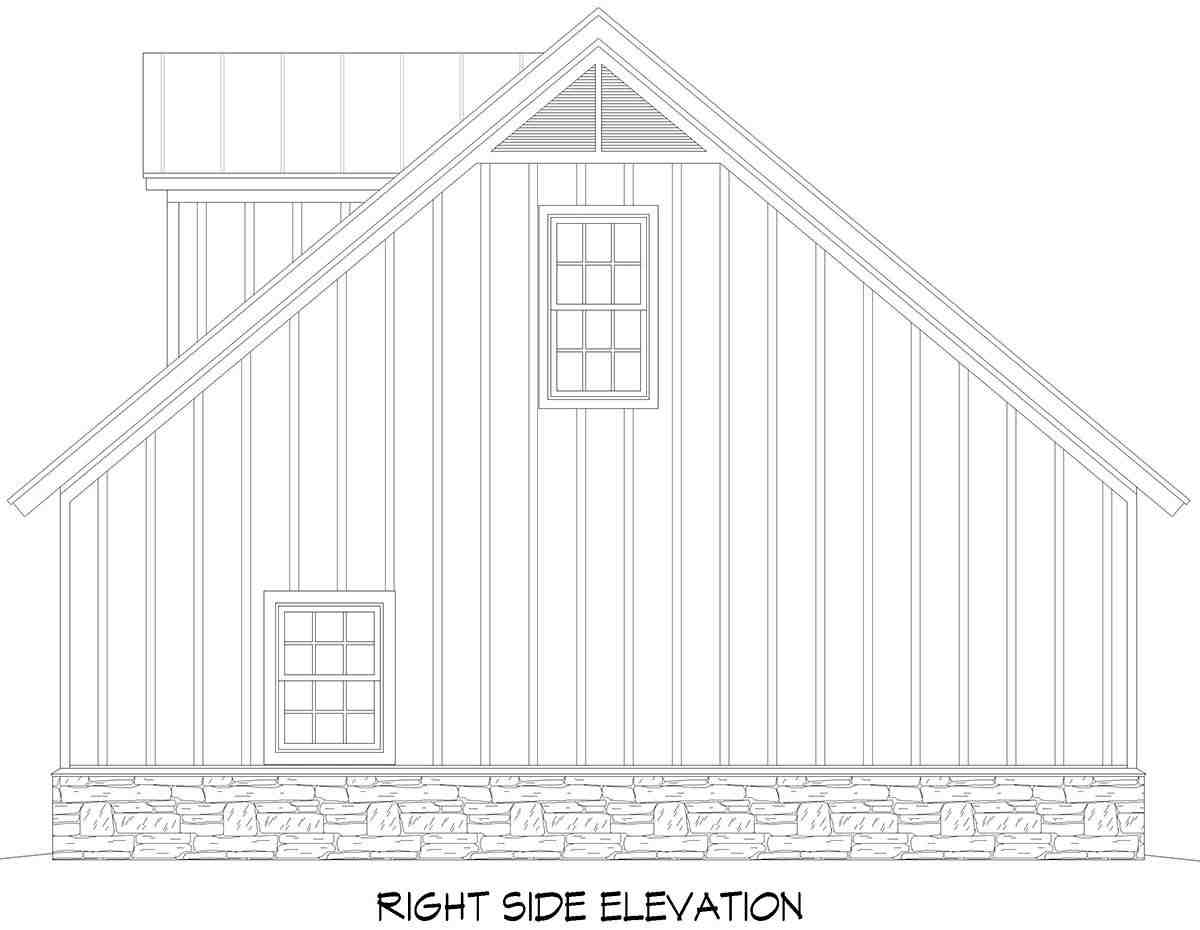 Gallery Picture 1