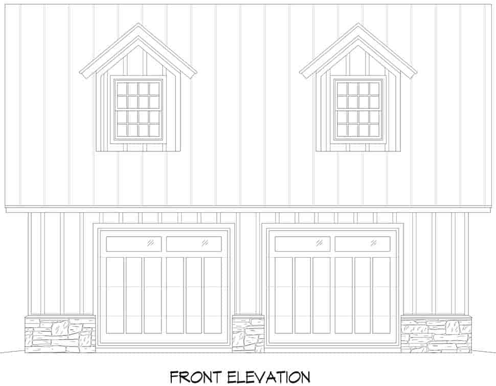 Gallery Picture 3