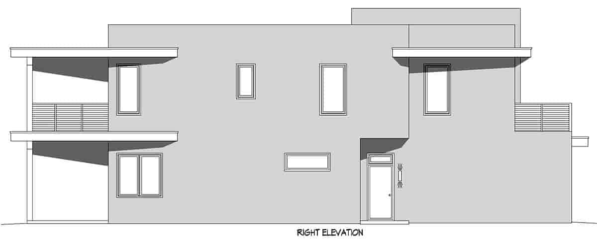 Gallery Picture 1