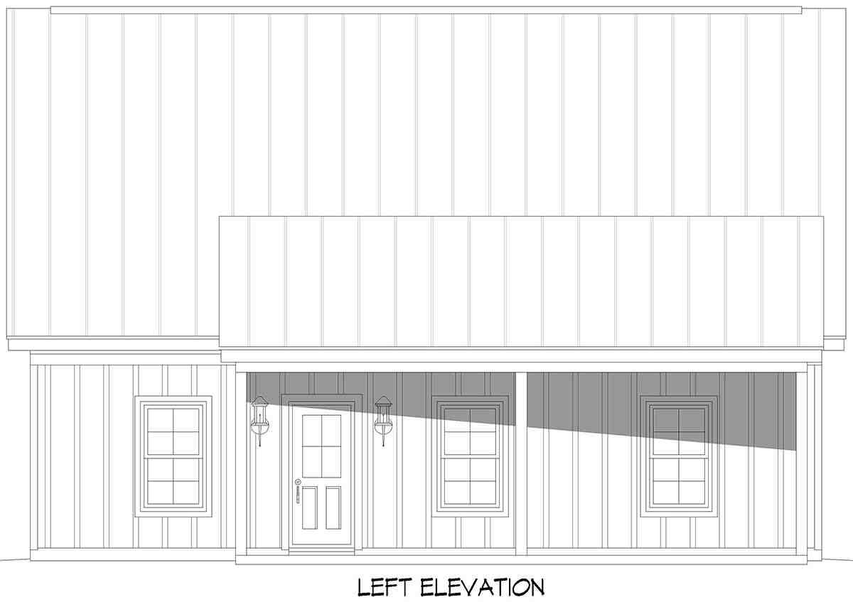 Gallery Picture 2