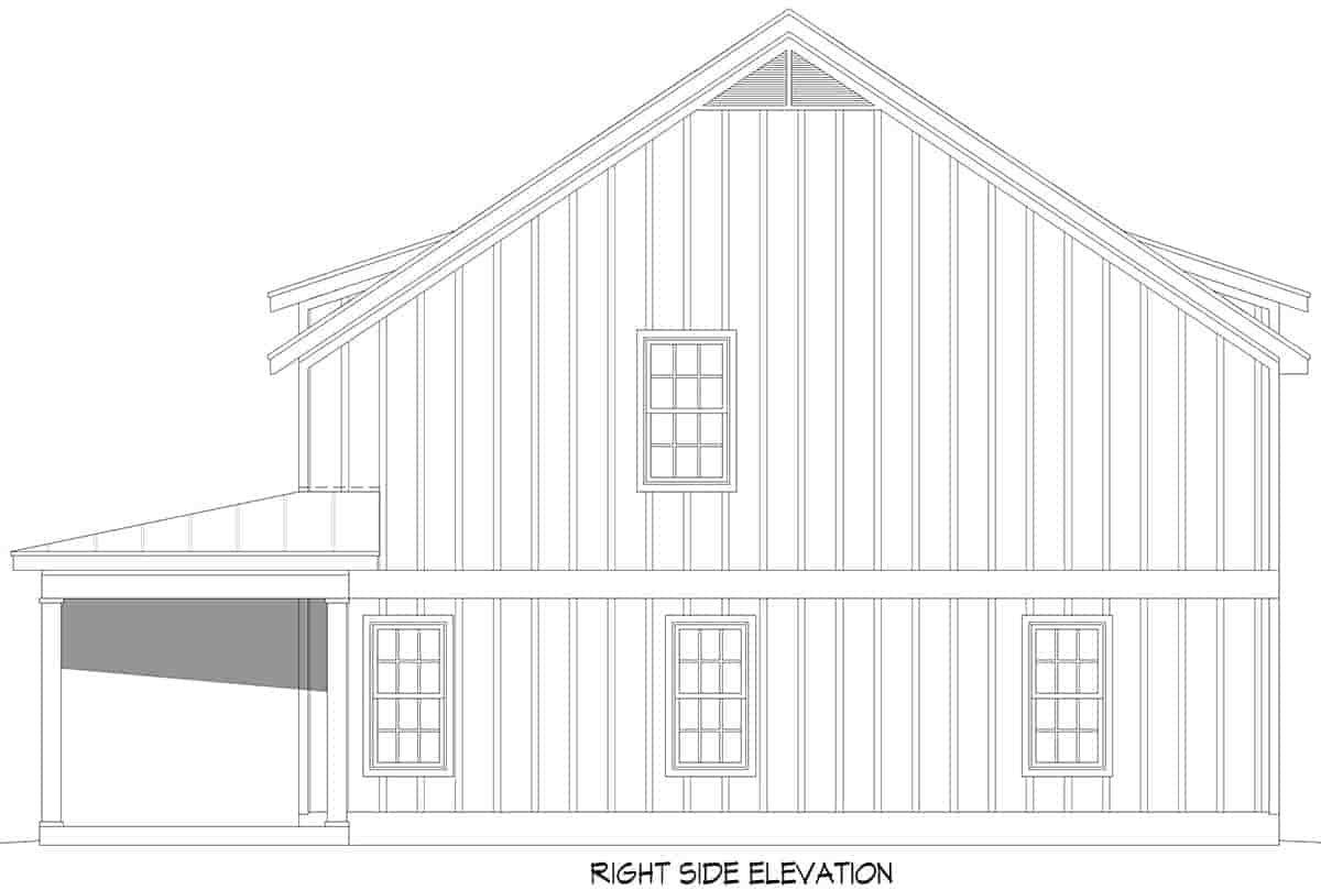Gallery Picture 1