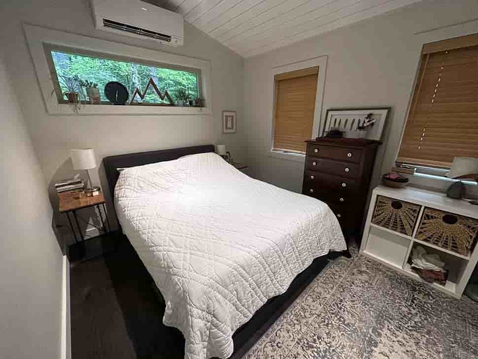 Gallery Picture 11