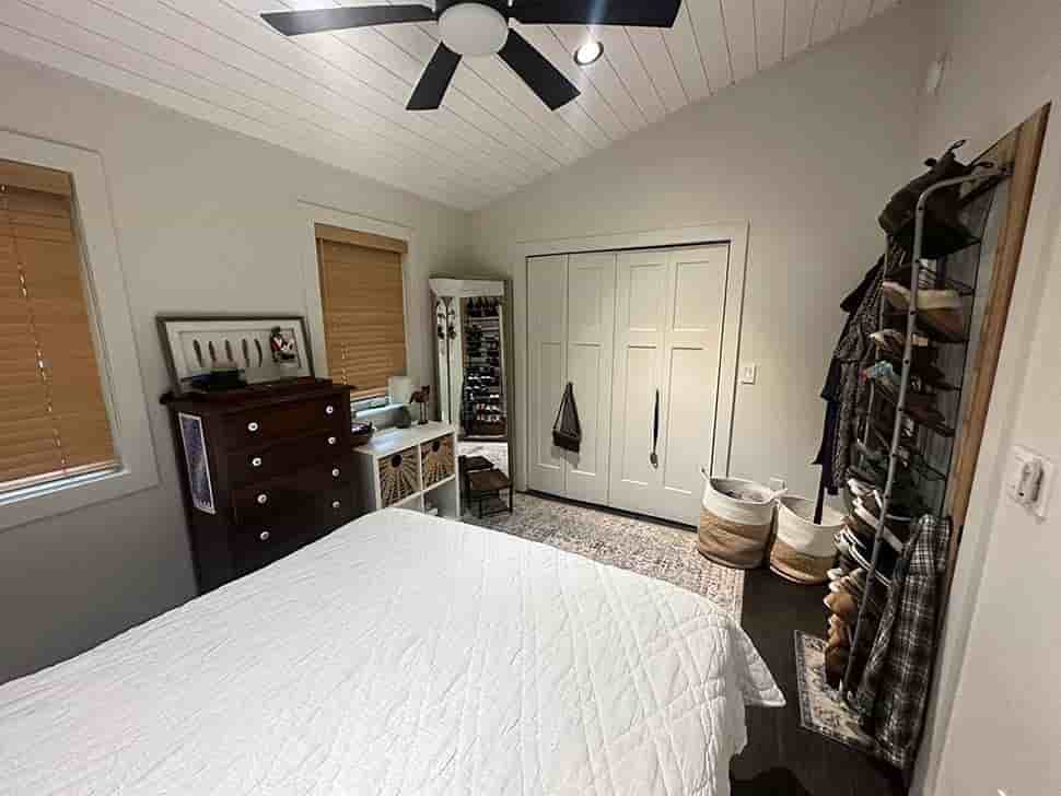 Gallery Picture 13