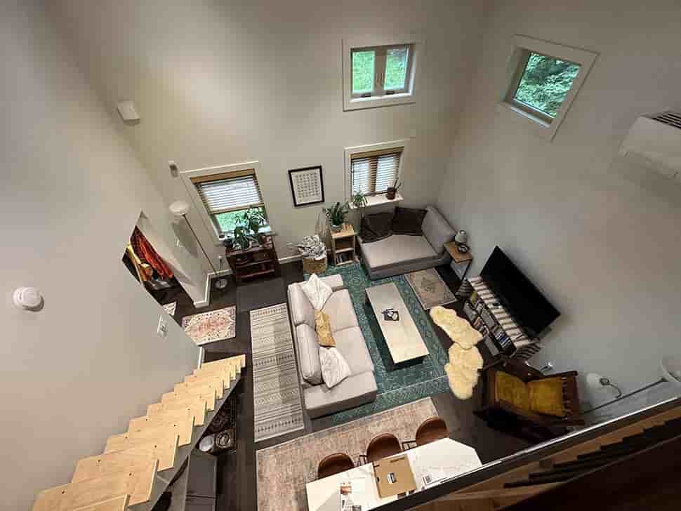 Gallery Picture 17