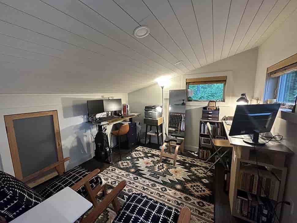 Gallery Picture 18