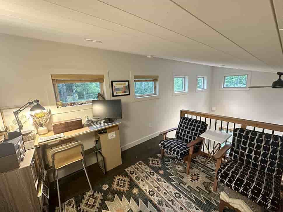 Gallery Picture 19