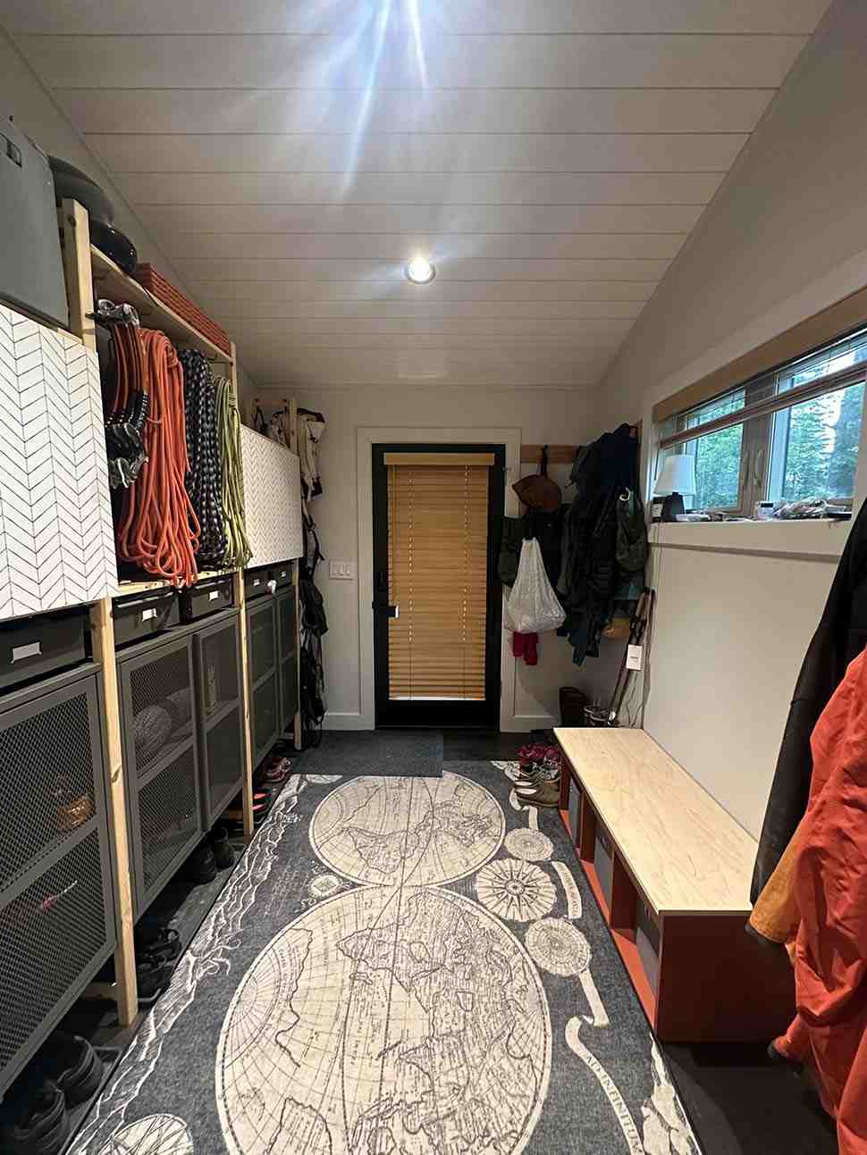 Gallery Picture 4