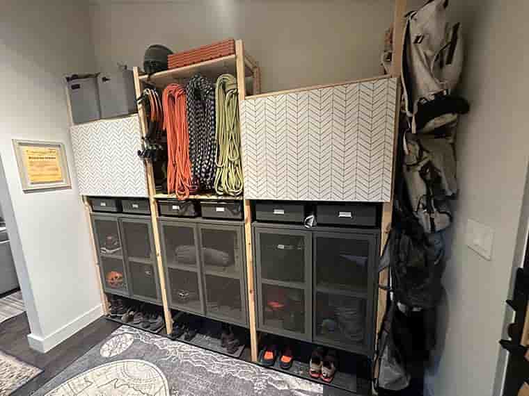 Gallery Picture 5