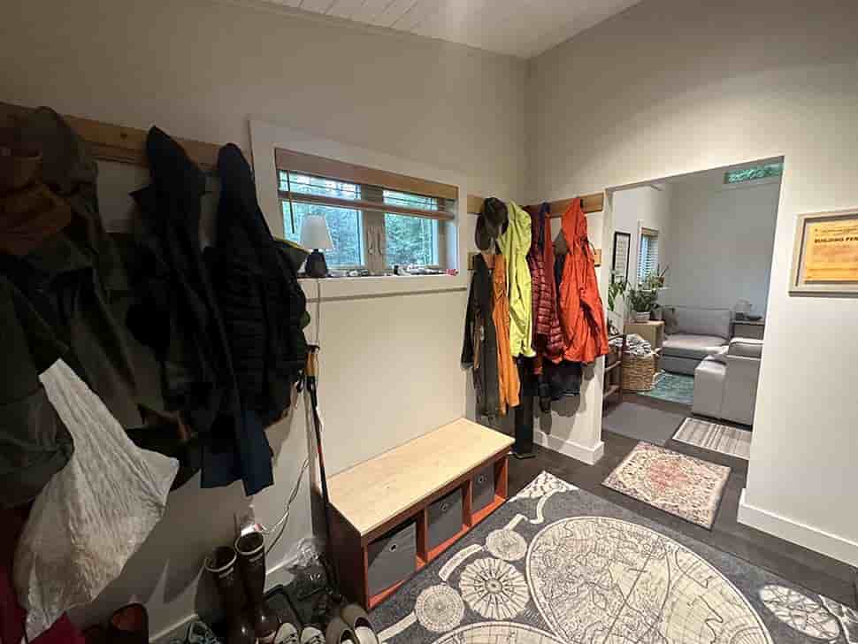 Gallery Picture 6