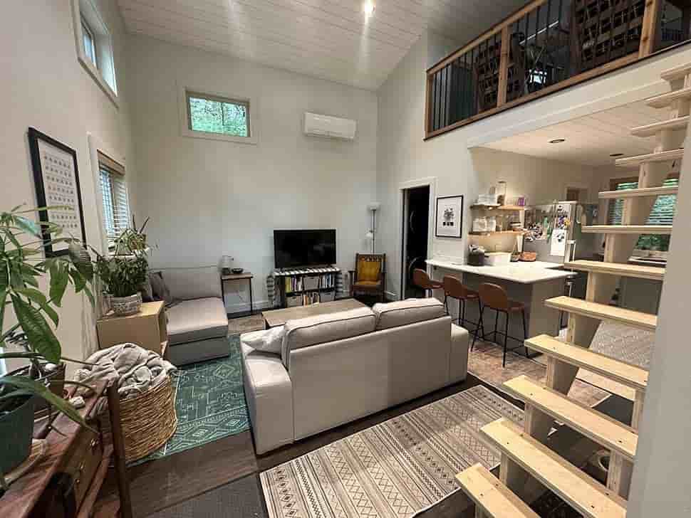 Gallery Picture 8