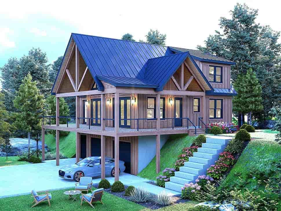 Gallery Picture 3