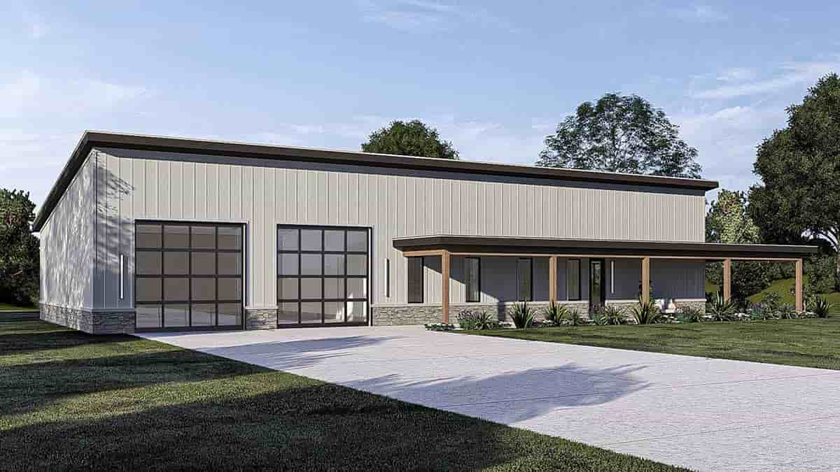 Gallery Picture 1