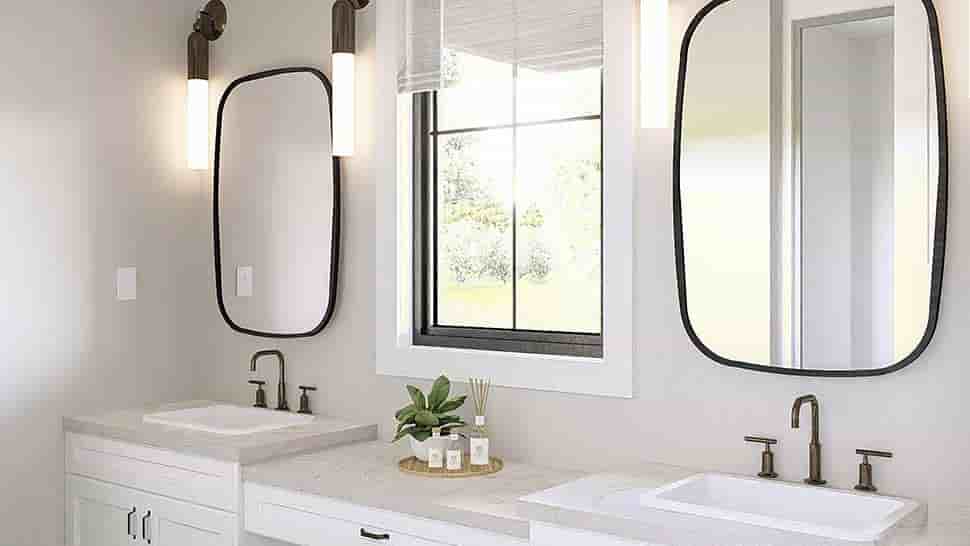 Gallery Picture 10