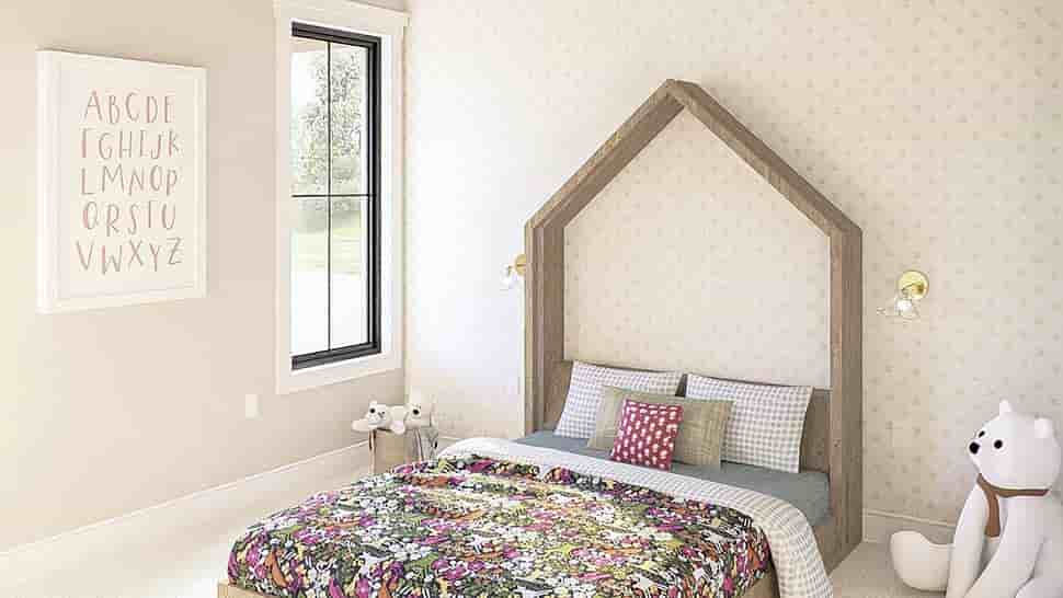 Gallery Picture 11