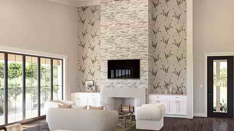 Gallery Picture 5