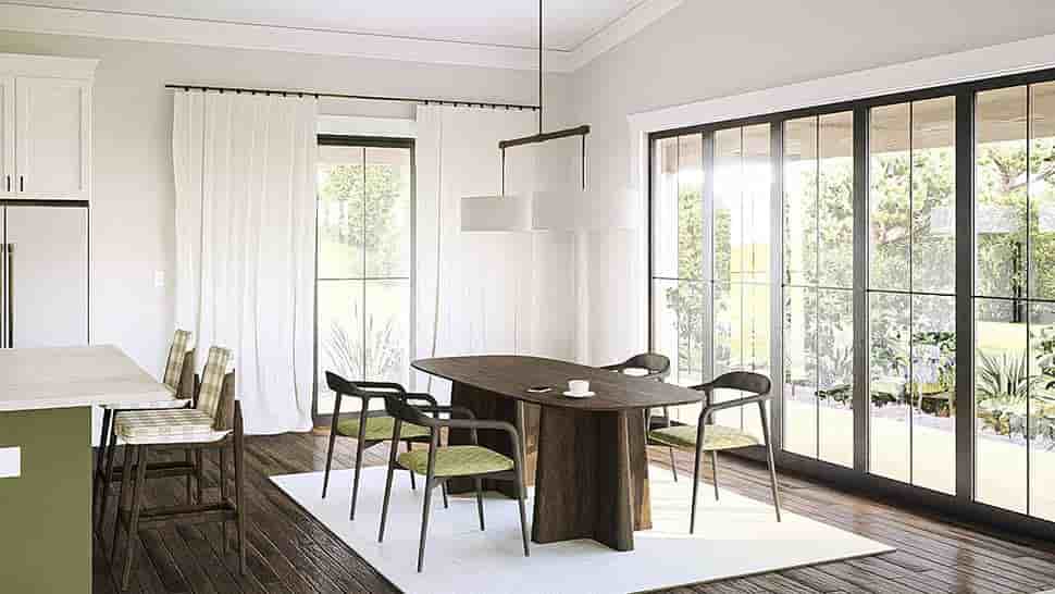 Gallery Picture 6