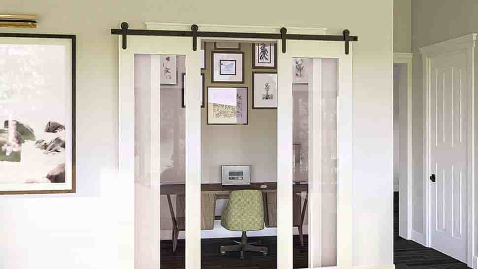 Gallery Picture 8