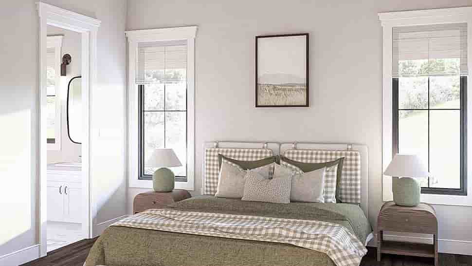 Gallery Picture 9