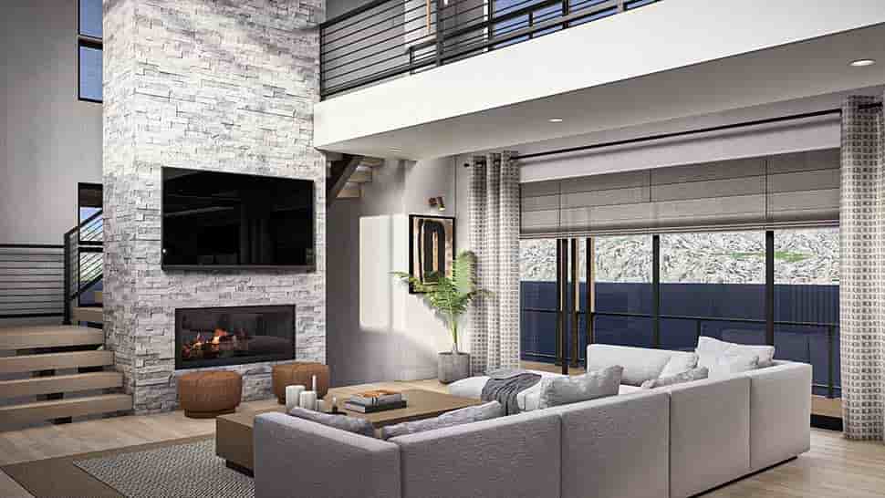 Gallery Picture 13