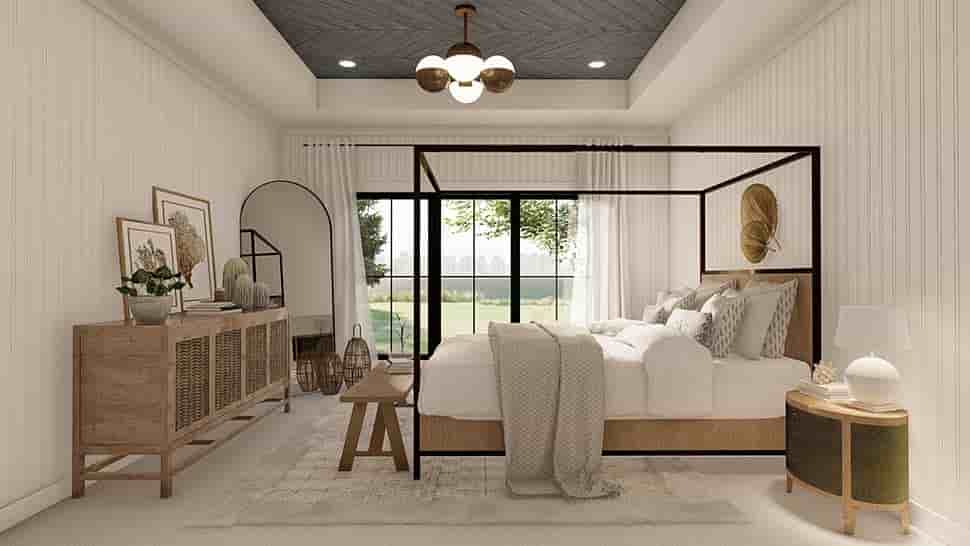 Gallery Picture 10
