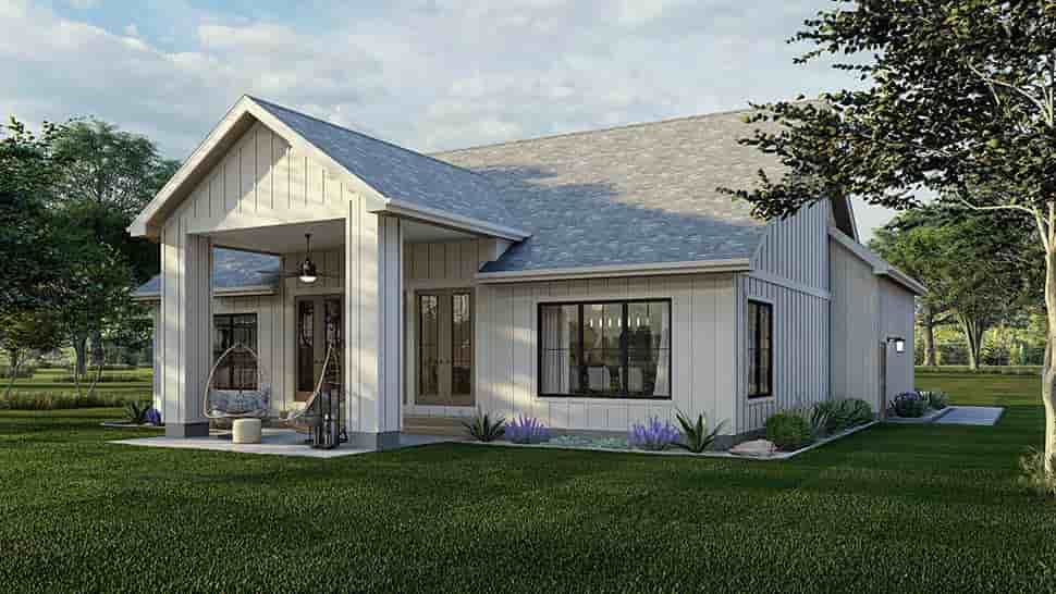 Gallery Picture 3