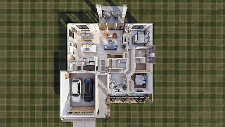 Gallery Picture 5